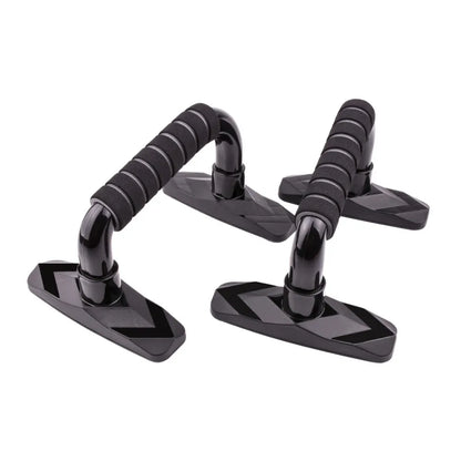 K94 Essential Adjustable Push Up Bars | Home Gym Fitness