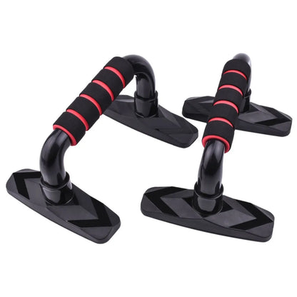 K94 Essential Adjustable Push Up Bars | Home Gym Fitness